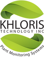 Khloris Logo