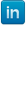 Twitter Link